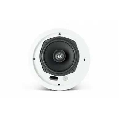 Встраиваемая трансформаторная акустика JBL CONTROL 26CT